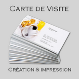 Carte de visite